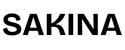 sakina.com.pk