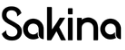 sakina.com.pk